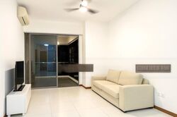 Beacon Heights (D12), Condominium #483645721